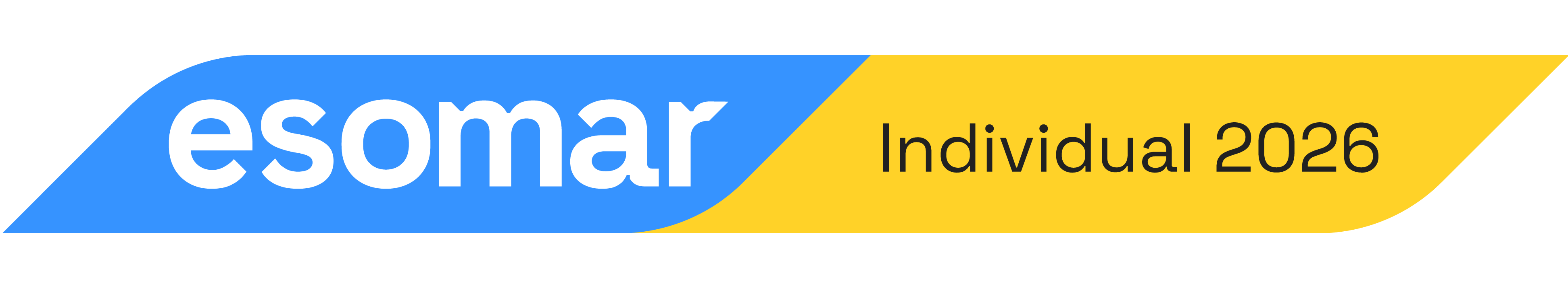 esomar